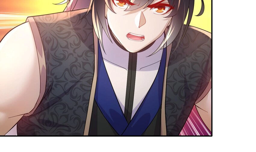 Nghịch Thiên Cải Mệnh Chapter 86 - 48