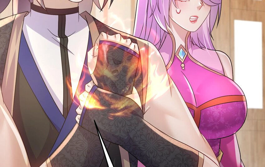 Nghịch Thiên Cải Mệnh Chapter 86 - 53