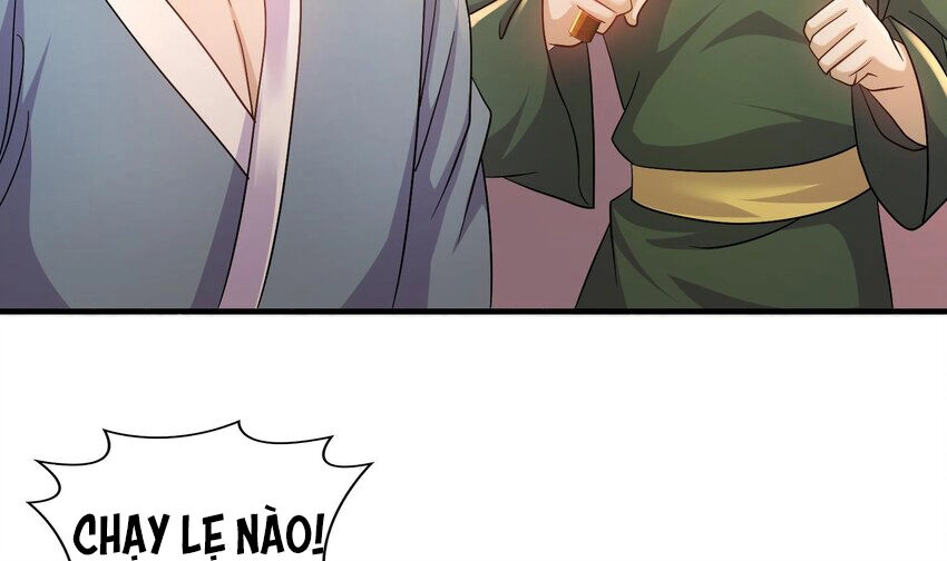 Nghịch Thiên Cải Mệnh Chapter 86 - 57