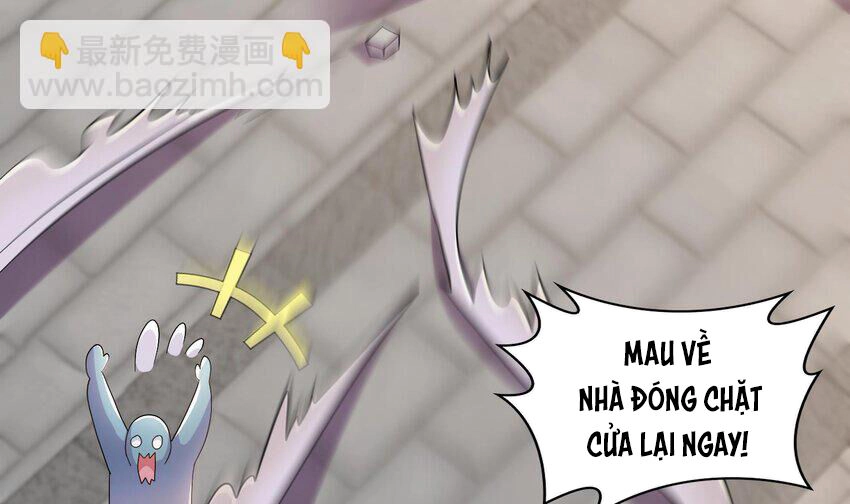 Nghịch Thiên Cải Mệnh Chapter 86 - 59