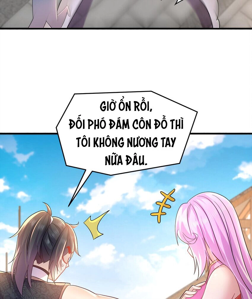 Nghịch Thiên Cải Mệnh Chapter 86 - 60