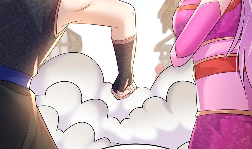 Nghịch Thiên Cải Mệnh Chapter 86 - 61