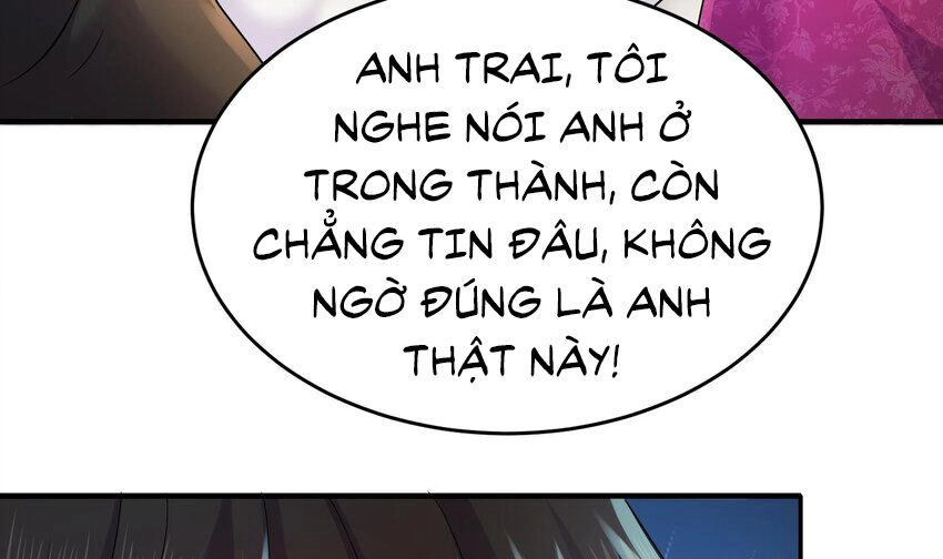 Nghịch Thiên Cải Mệnh Chapter 86 - 62