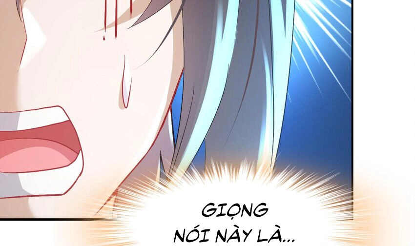 Nghịch Thiên Cải Mệnh Chapter 86 - 64