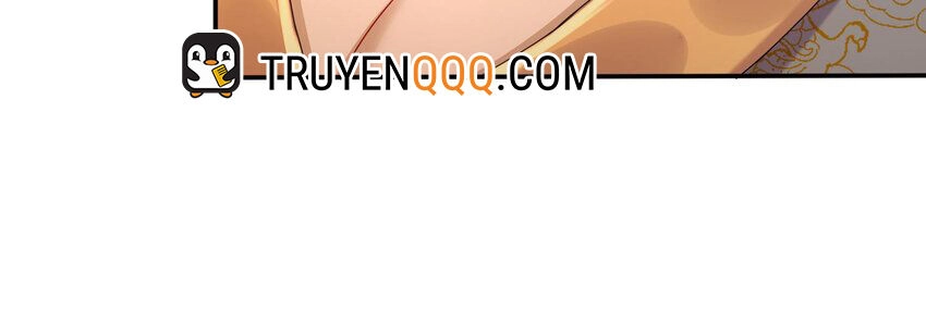 Nghịch Thiên Cải Mệnh Chapter 87 - 5