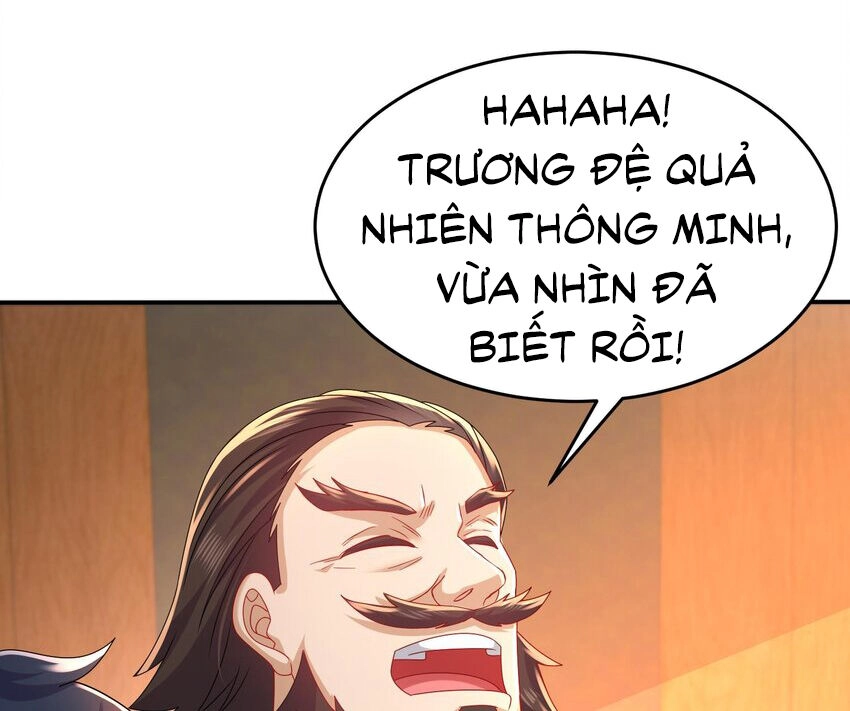 Nghịch Thiên Cải Mệnh Chapter 87 - 6