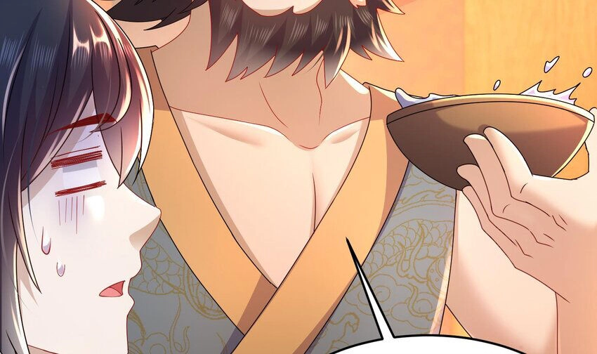 Nghịch Thiên Cải Mệnh Chapter 87 - 7