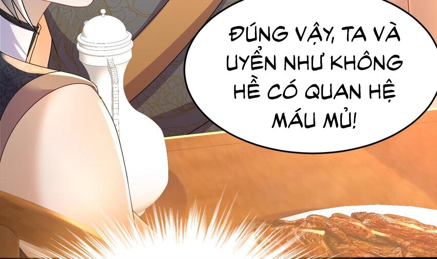 Nghịch Thiên Cải Mệnh Chapter 87 - 8