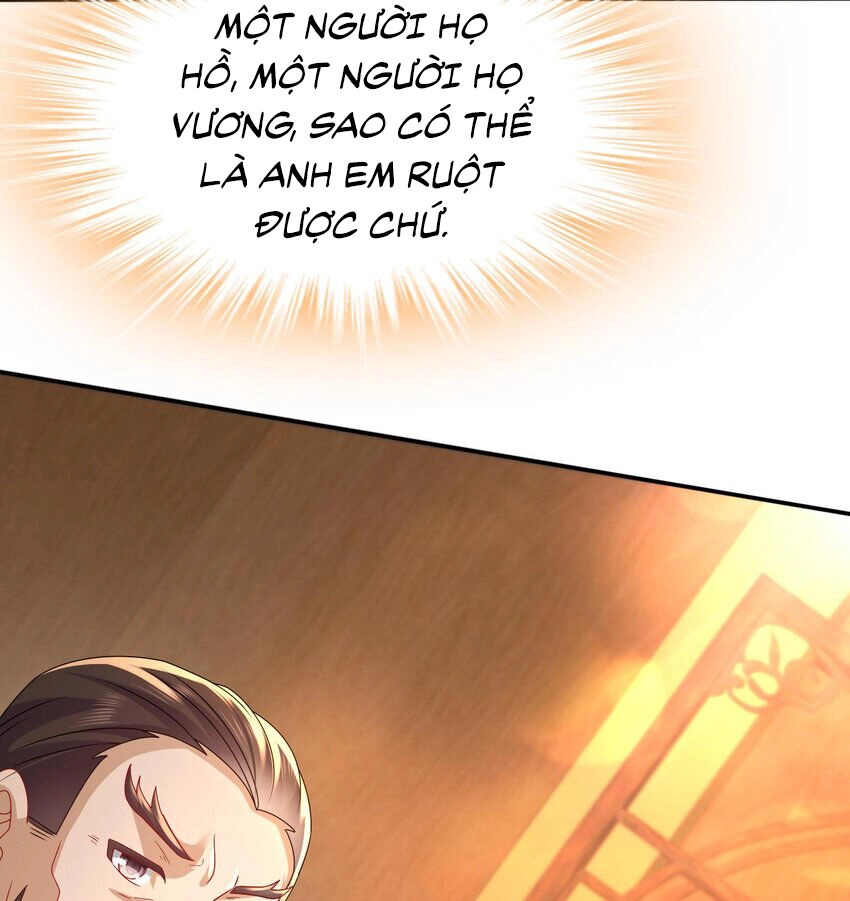 Nghịch Thiên Cải Mệnh Chapter 87 - 9