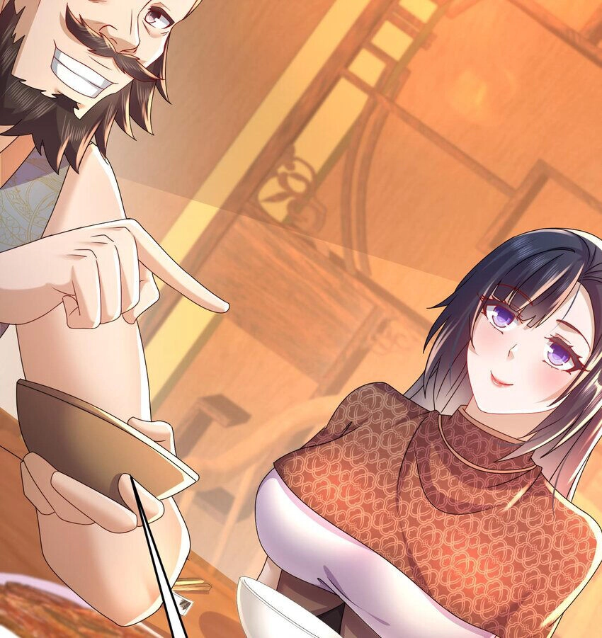 Nghịch Thiên Cải Mệnh Chapter 87 - 10