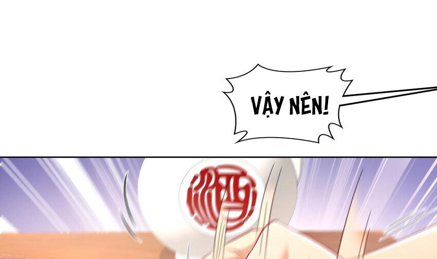 Nghịch Thiên Cải Mệnh Chapter 87 - 12