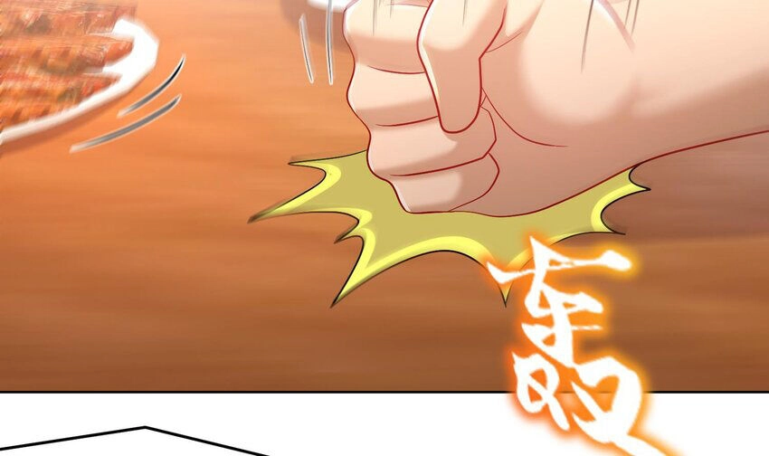 Nghịch Thiên Cải Mệnh Chapter 87 - 13