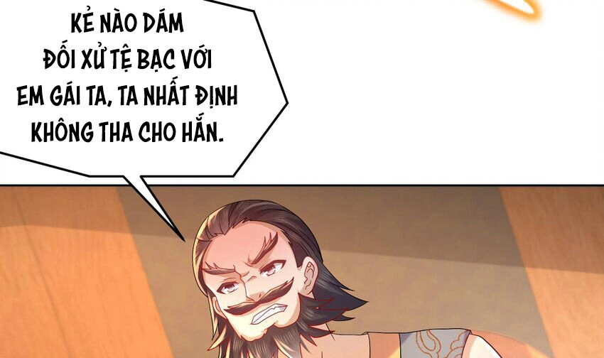 Nghịch Thiên Cải Mệnh Chapter 87 - 14