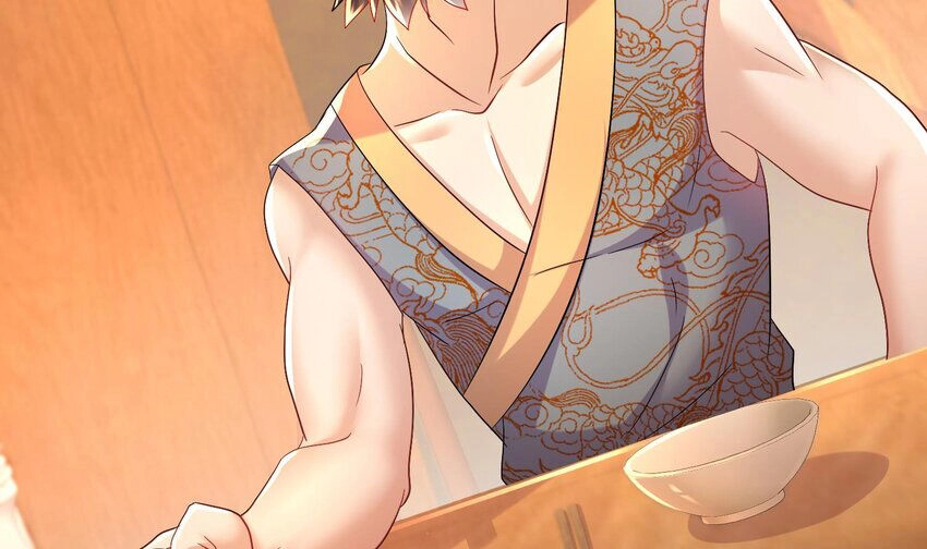 Nghịch Thiên Cải Mệnh Chapter 87 - 15