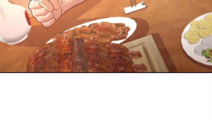 Nghịch Thiên Cải Mệnh Chapter 87 - 16