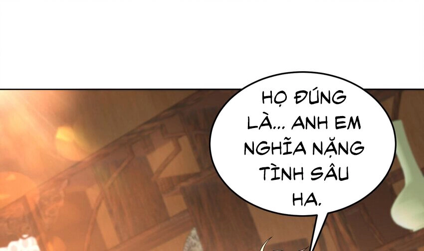 Nghịch Thiên Cải Mệnh Chapter 87 - 17