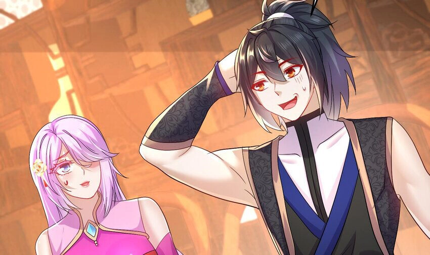 Nghịch Thiên Cải Mệnh Chapter 87 - 18