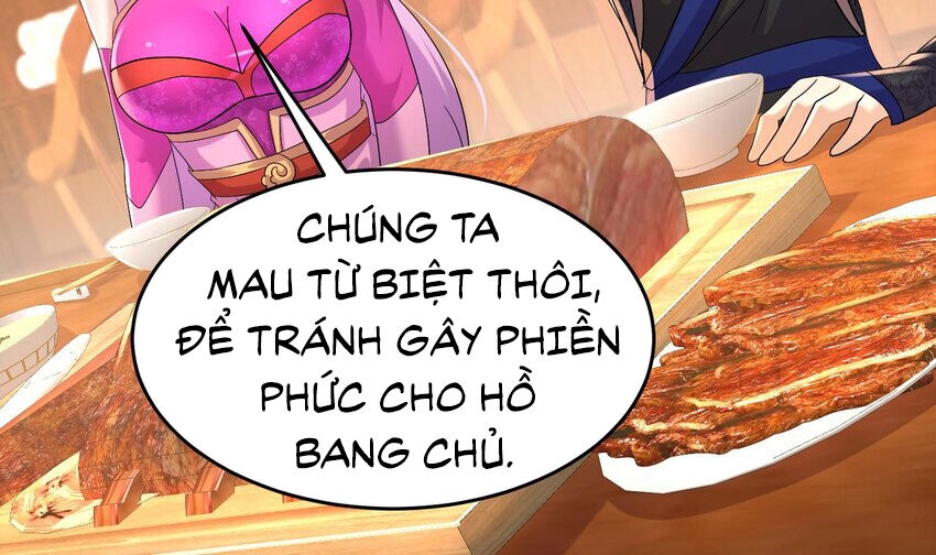 Nghịch Thiên Cải Mệnh Chapter 87 - 19