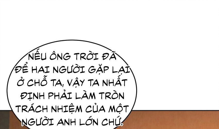 Nghịch Thiên Cải Mệnh Chapter 87 - 23