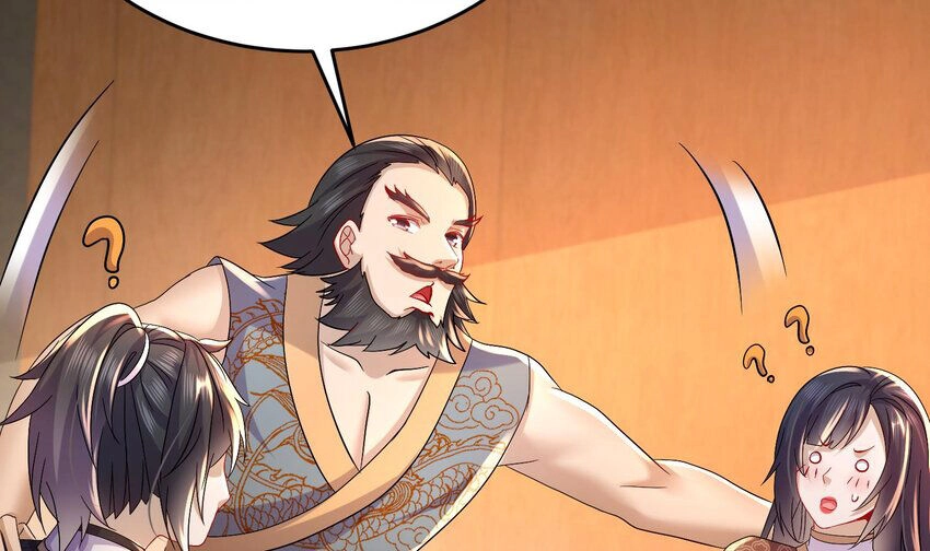 Nghịch Thiên Cải Mệnh Chapter 87 - 24