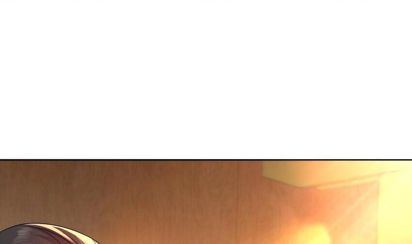 Nghịch Thiên Cải Mệnh Chapter 87 - 26