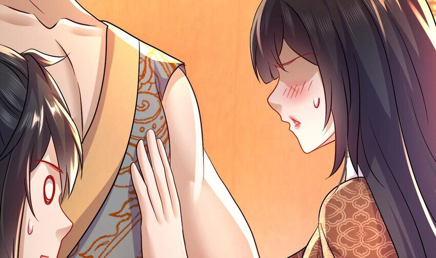 Nghịch Thiên Cải Mệnh Chapter 87 - 28