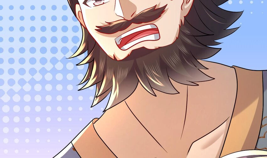 Nghịch Thiên Cải Mệnh Chapter 87 - 30