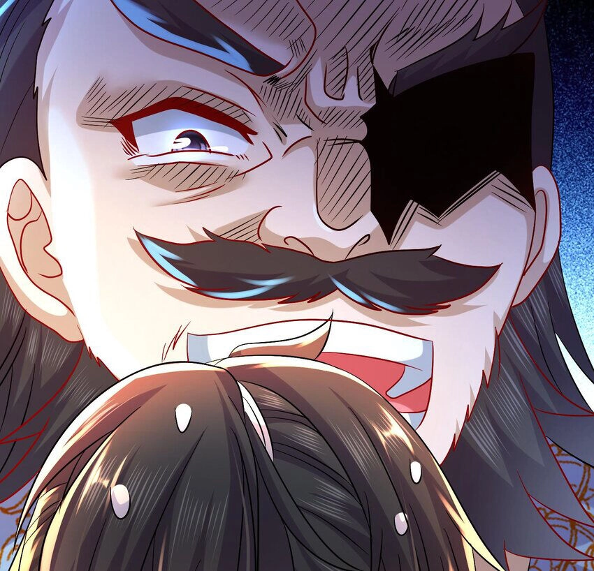 Nghịch Thiên Cải Mệnh Chapter 87 - 33