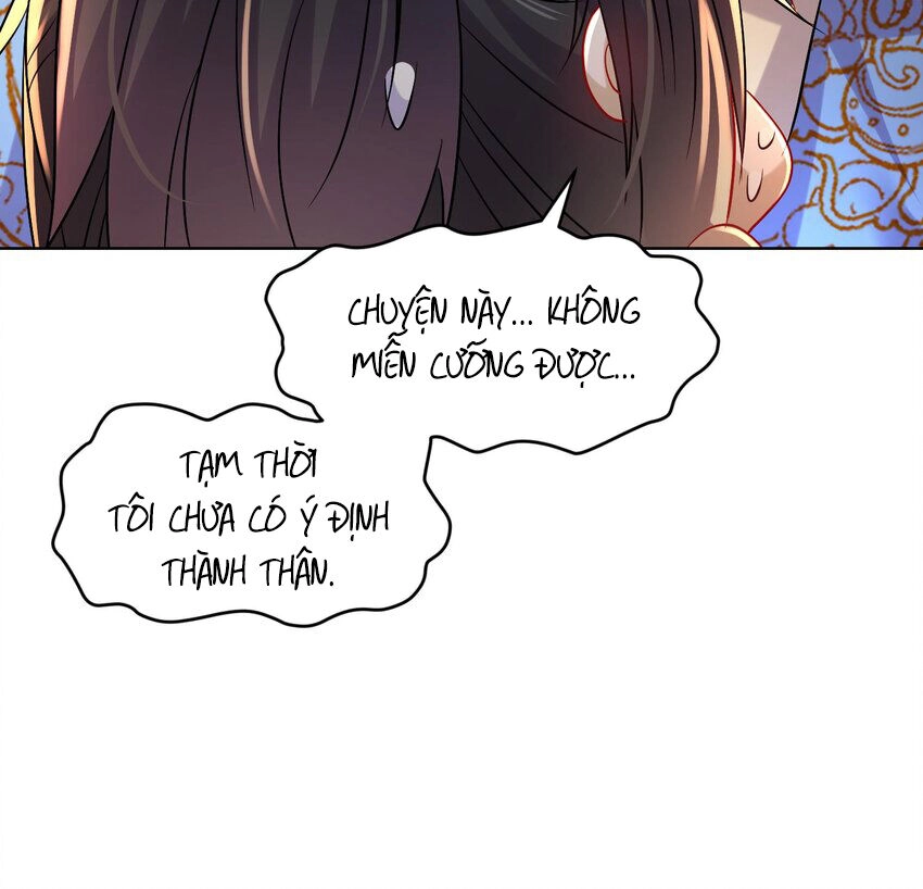 Nghịch Thiên Cải Mệnh Chapter 87 - 34