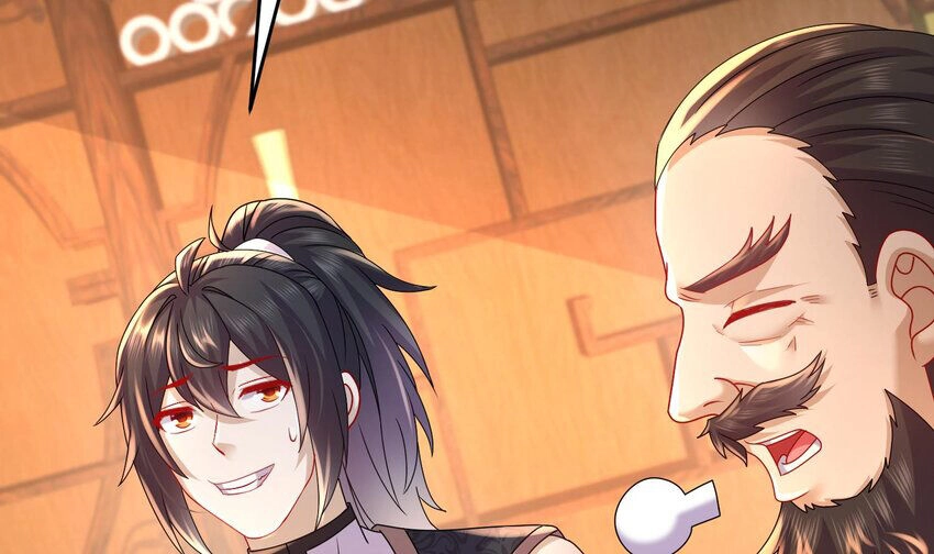 Nghịch Thiên Cải Mệnh Chapter 87 - 36