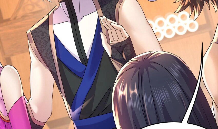 Nghịch Thiên Cải Mệnh Chapter 87 - 37