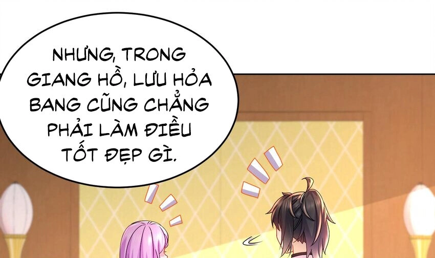 Nghịch Thiên Cải Mệnh Chapter 87 - 39