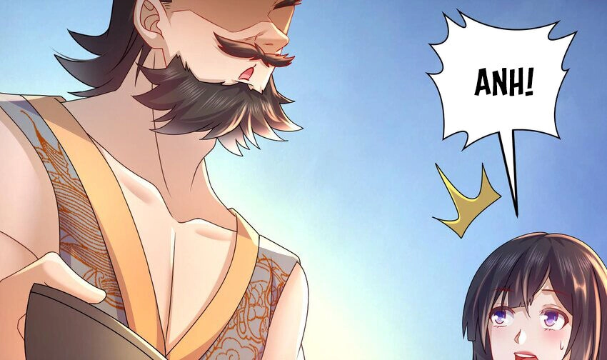 Nghịch Thiên Cải Mệnh Chapter 87 - 42