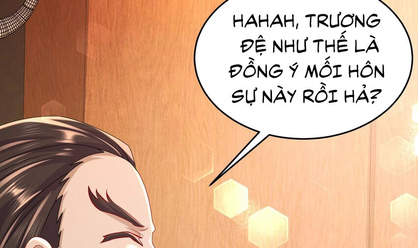 Nghịch Thiên Cải Mệnh Chapter 87 - 51