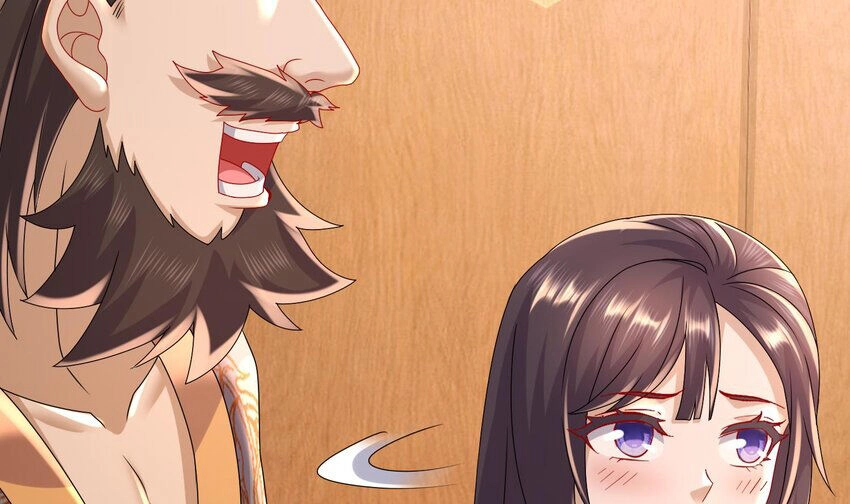 Nghịch Thiên Cải Mệnh Chapter 87 - 52