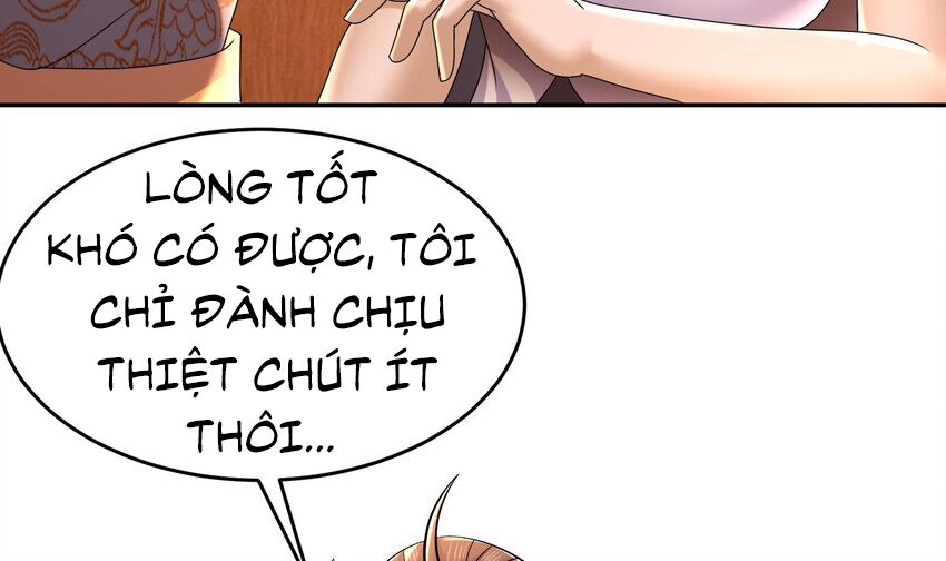 Nghịch Thiên Cải Mệnh Chapter 87 - 54