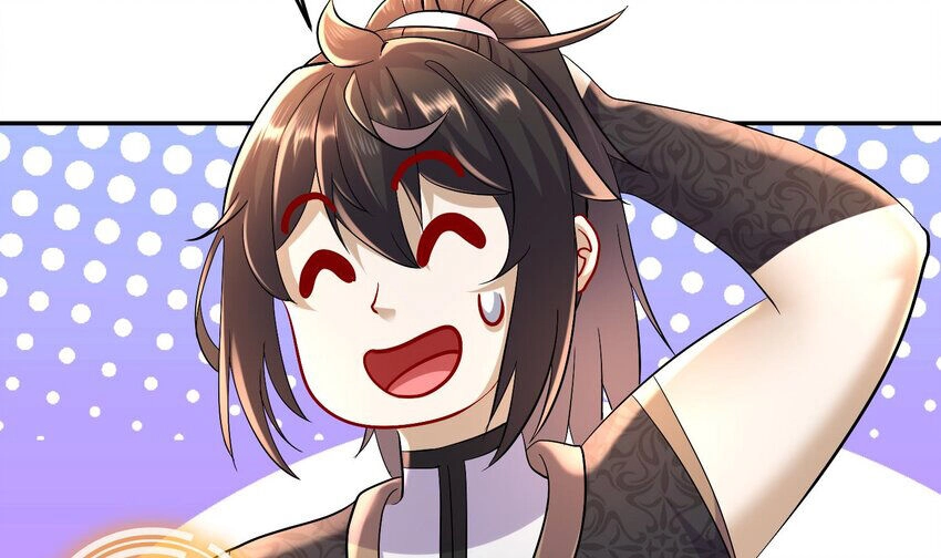 Nghịch Thiên Cải Mệnh Chapter 87 - 55