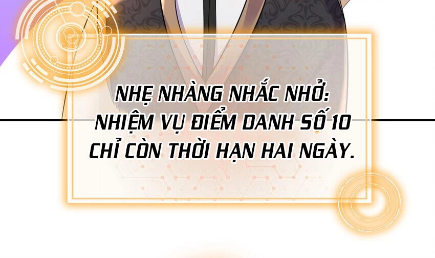 Nghịch Thiên Cải Mệnh Chapter 87 - 56