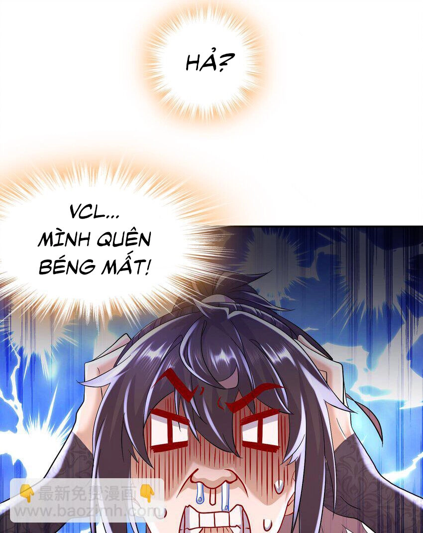 Nghịch Thiên Cải Mệnh Chapter 87 - 57