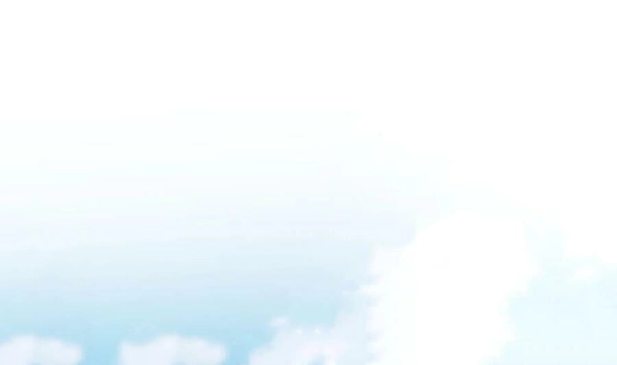 Nghịch Thiên Cải Mệnh Chapter 88 - 2