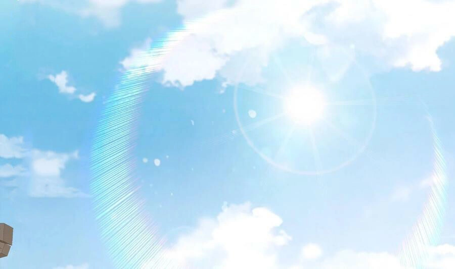 Nghịch Thiên Cải Mệnh Chapter 88 - 3