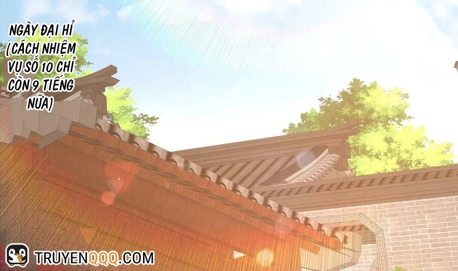 Nghịch Thiên Cải Mệnh Chapter 88 - 4