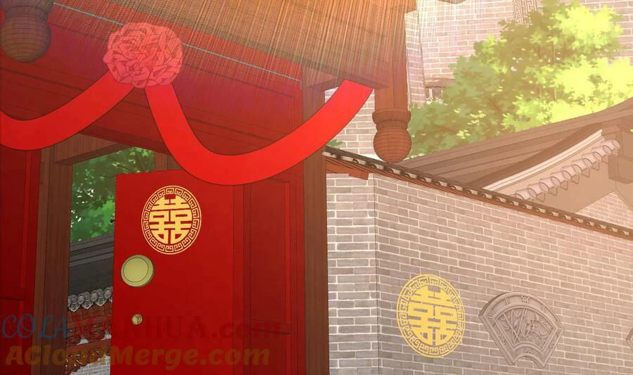 Nghịch Thiên Cải Mệnh Chapter 88 - 5