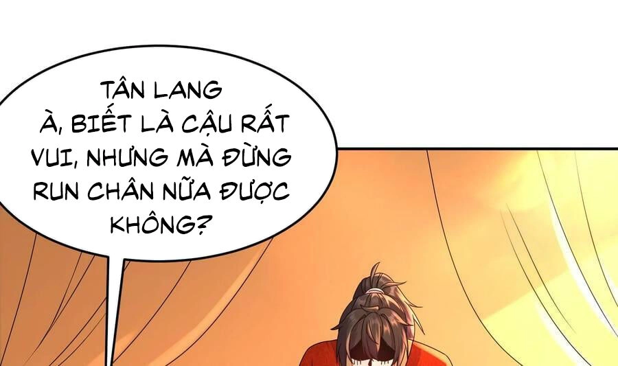 Nghịch Thiên Cải Mệnh Chapter 88 - 7