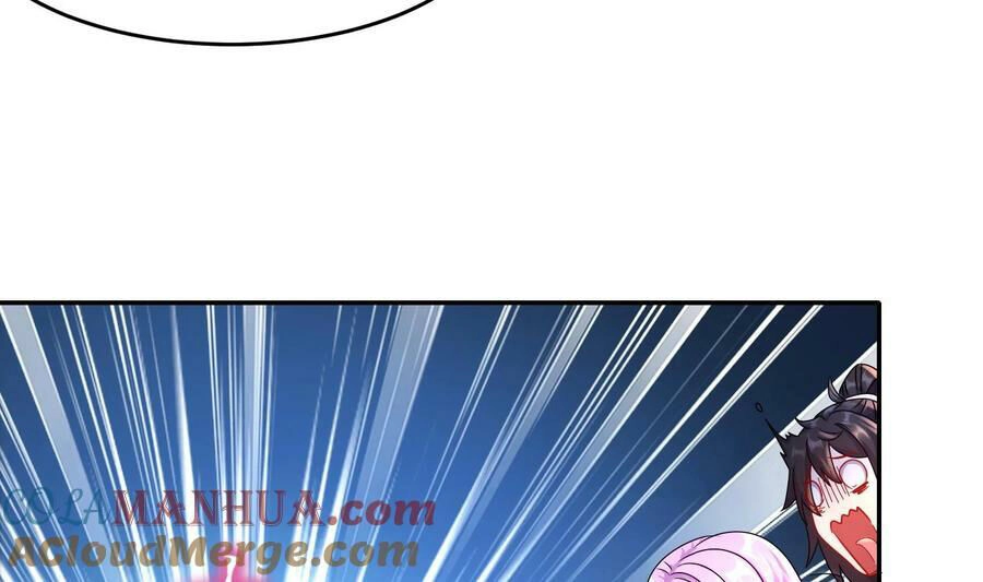 Nghịch Thiên Cải Mệnh Chapter 88 - 12