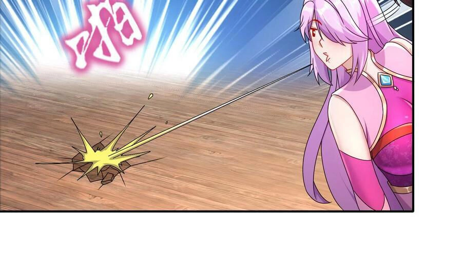 Nghịch Thiên Cải Mệnh Chapter 88 - 13