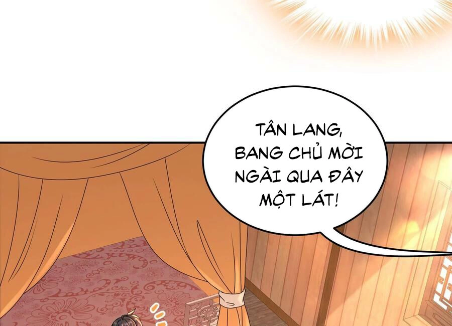 Nghịch Thiên Cải Mệnh Chapter 88 - 16