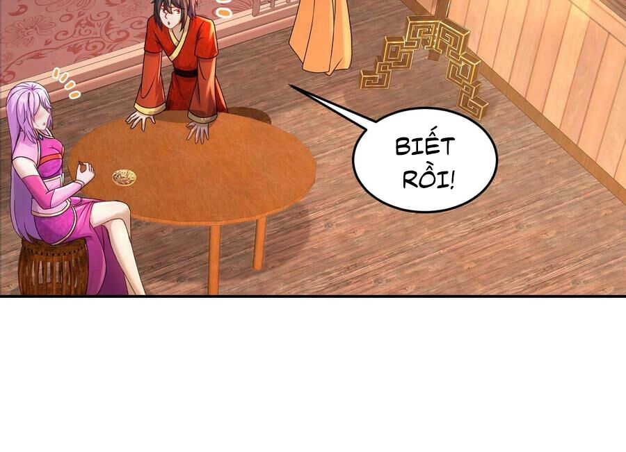 Nghịch Thiên Cải Mệnh Chapter 88 - 17