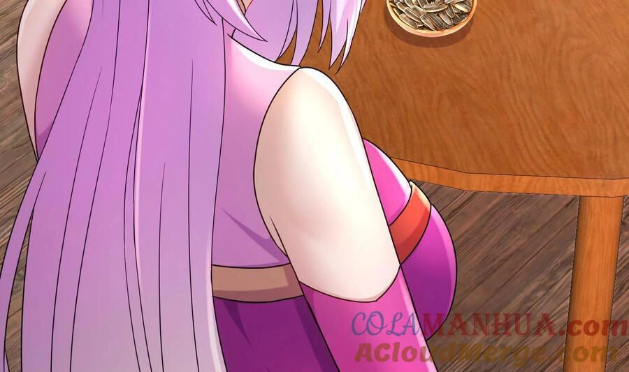 Nghịch Thiên Cải Mệnh Chapter 88 - 20