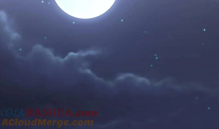 Nghịch Thiên Cải Mệnh Chapter 88 - 23